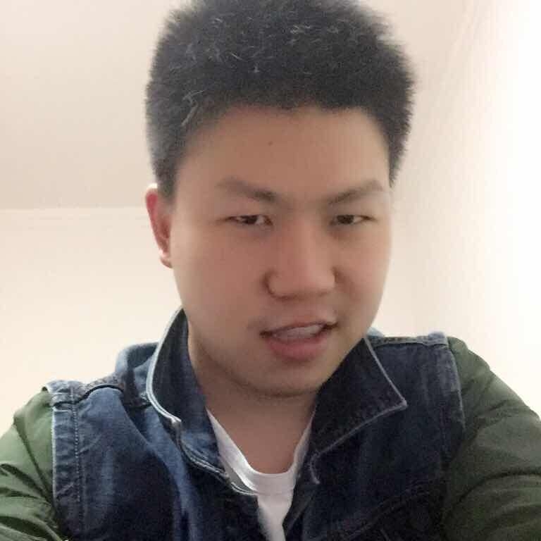 御剑风飘扬的第二张照片--建瓯交友网