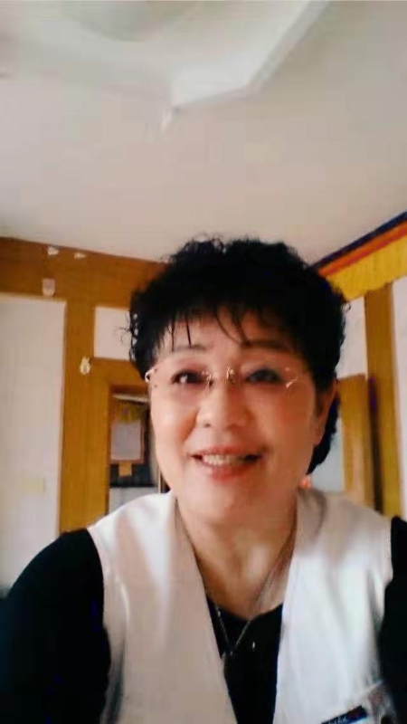 因缘相牵的第一张照片--建瓯交友网