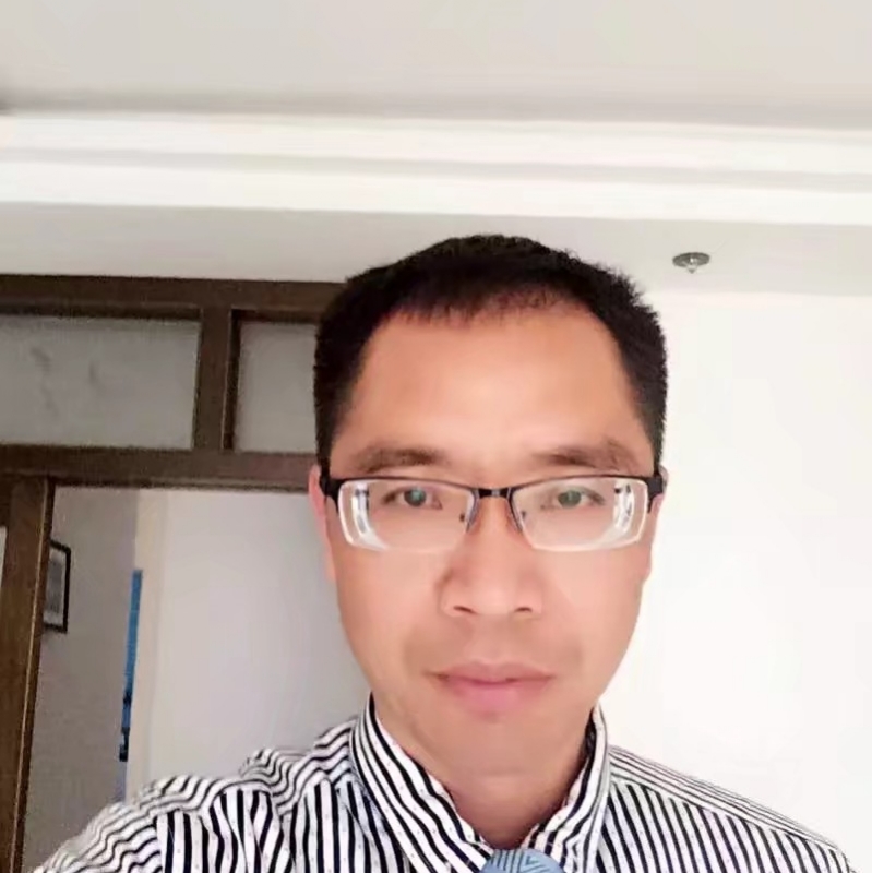 蓝色天空的第一张照片--建瓯交友网