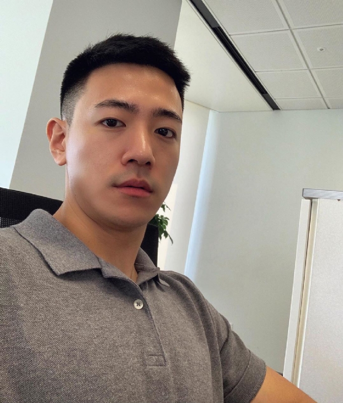 慢慢的第一张照片--建瓯交友网