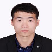 诚心诚意的第一张照片--建瓯交友网