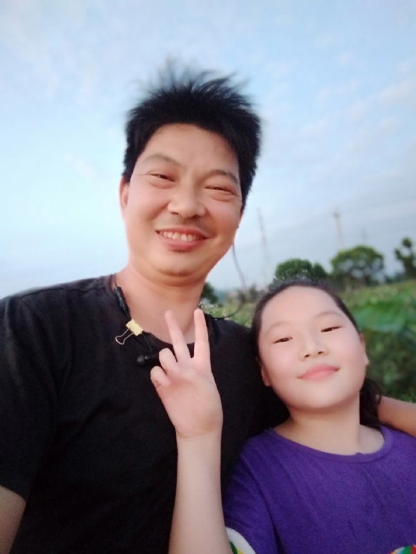 老王2的第一张照片--建瓯交友网