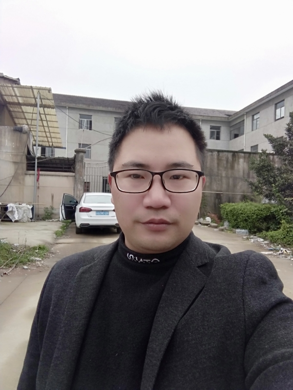 台州仙人的第一张照片--建瓯交友网