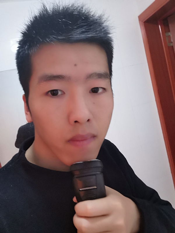 军哥的第一张照片--建瓯交友网