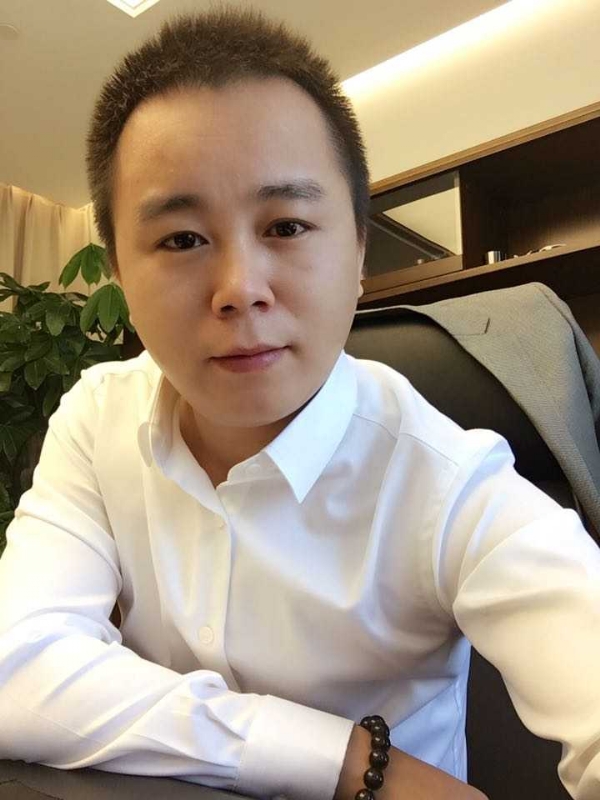 天若有情的第一张照片--建瓯交友网