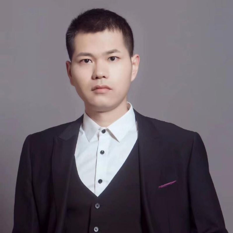洪瑞的第一张照片--建瓯交友网