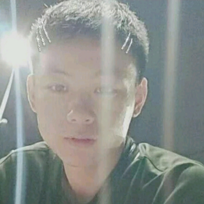 登登的第一张照片--建瓯交友网