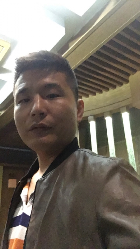 古月的第三张照片--建瓯交友网