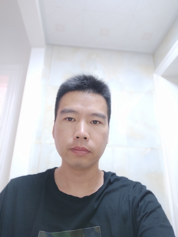 只因有你的第一张照片--建瓯交友网