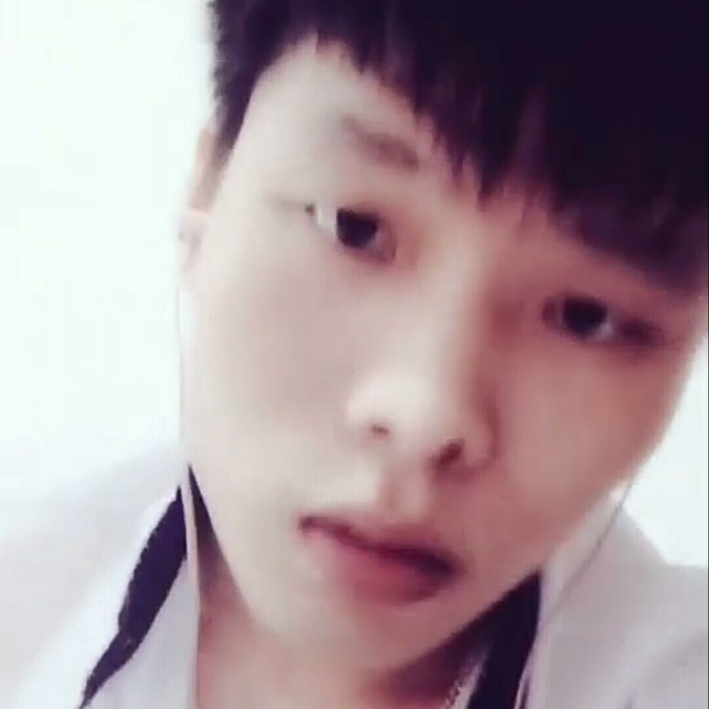 奇异果的第一张照片--建瓯交友网