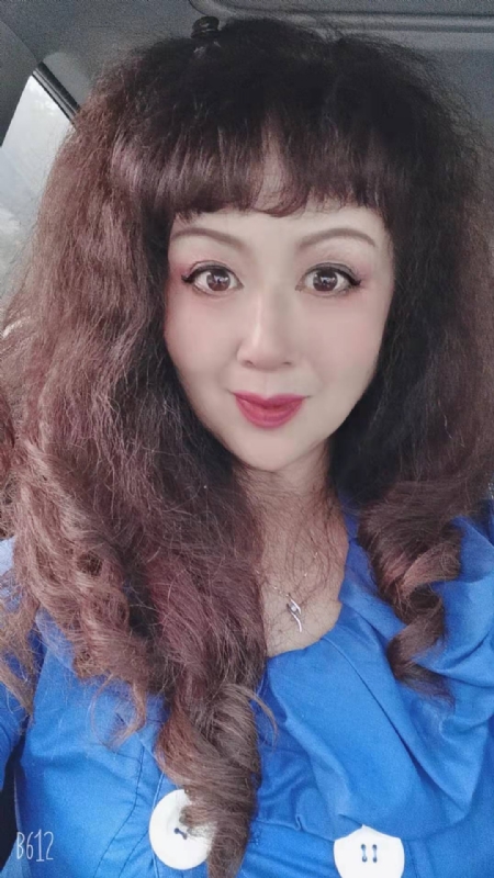 九幽的第一张照片--建瓯交友网