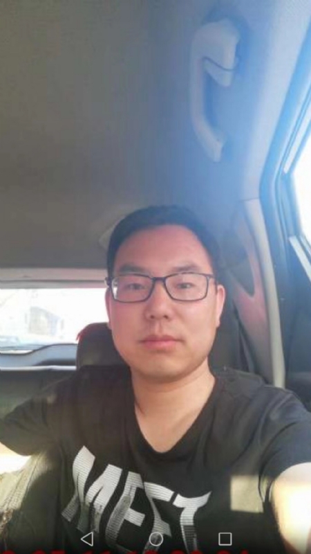 小哥的第一张照片--建瓯交友网