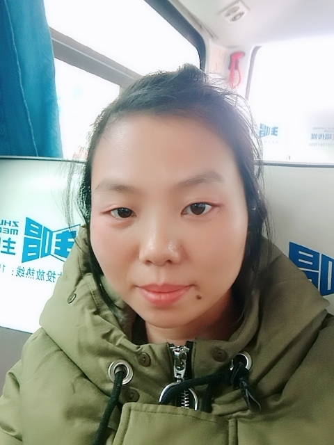 小彭的第一张照片--建瓯交友网