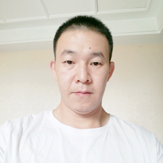 他乡客的第二张照片--建瓯交友网