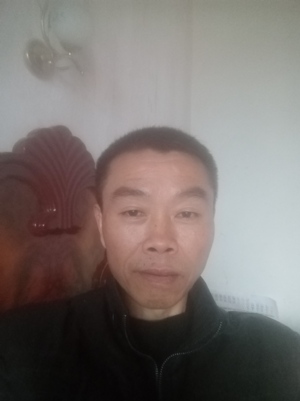 祖成的第一张照片--建瓯交友网