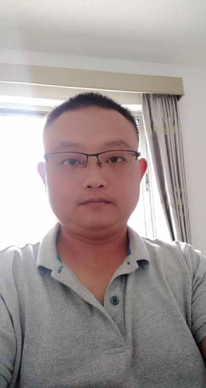 苦行僧的第一张照片--建瓯交友网