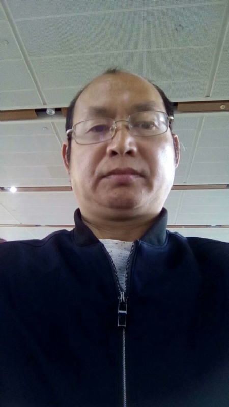 金乾鼠的第一张照片--建瓯交友网