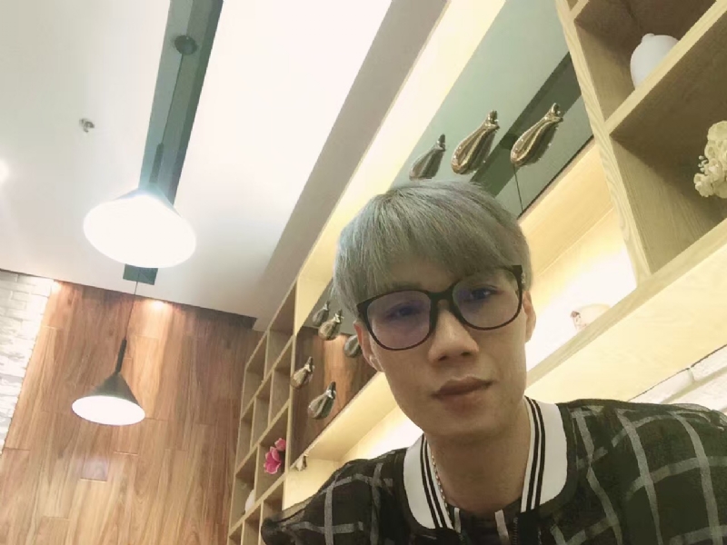黄峰的第一张照片--建瓯交友网