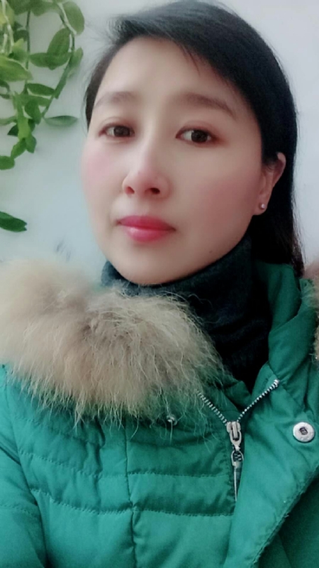 下雨的第二张照片--建瓯交友网