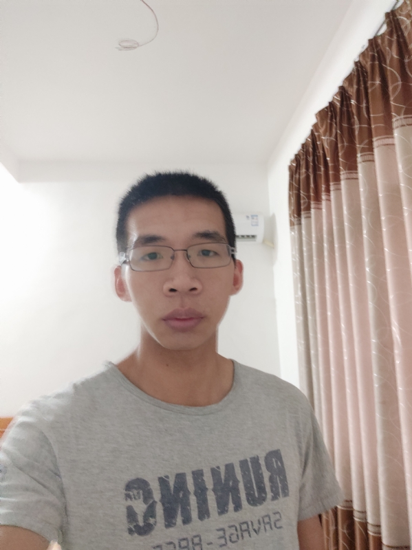 那夏日的风的第一张照片--建瓯交友网