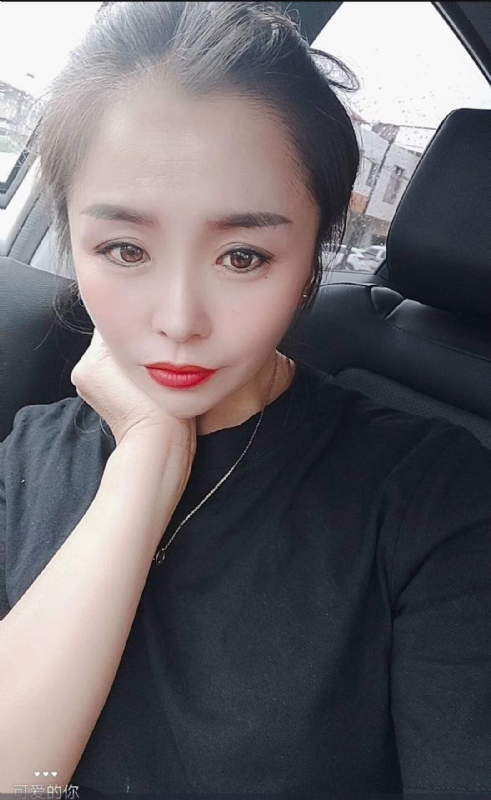 戏子的第一张照片--建瓯交友网