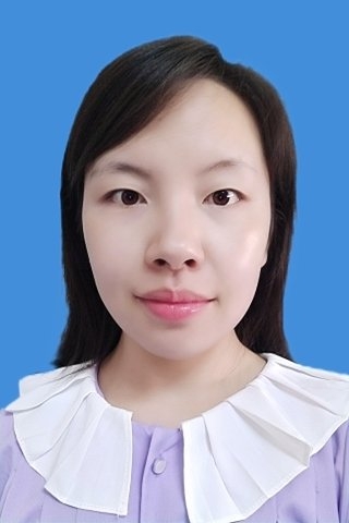 依若萱的第二张照片--建瓯交友网
