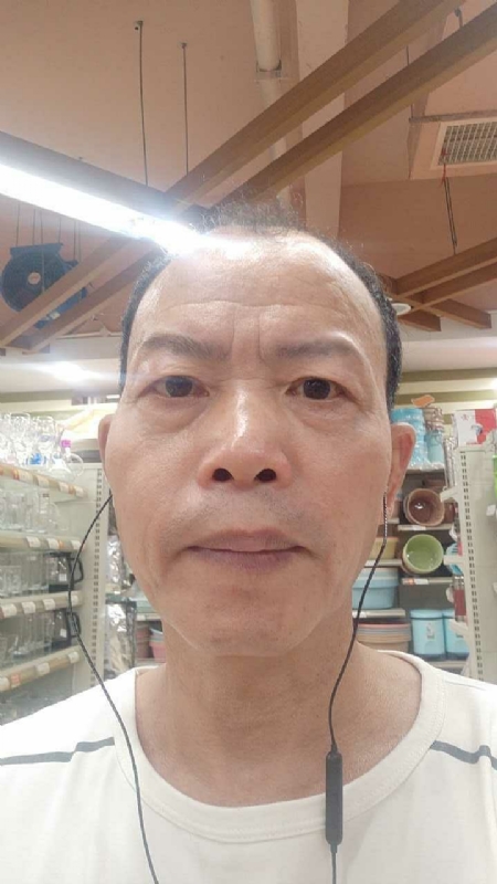 真心真意的第一张照片--建瓯交友网