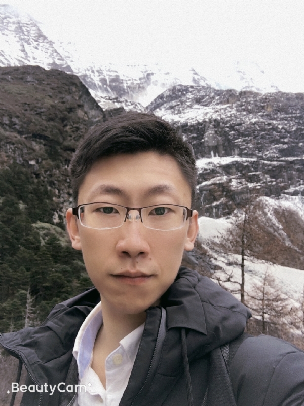 凤梨罐头的第二张照片--建瓯交友网