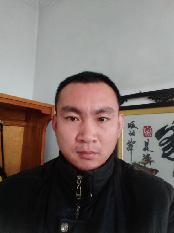 一江春水的第三张照片--建瓯交友网