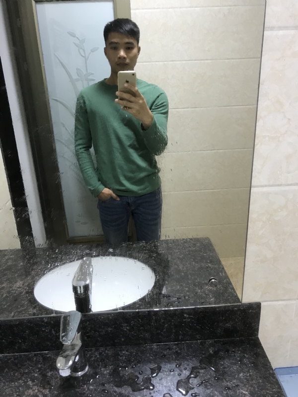东仔的第一张照片--建瓯交友网