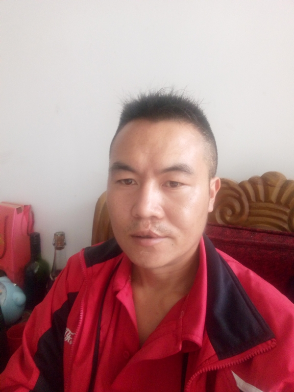 为所欲为的第一张照片--建瓯交友网