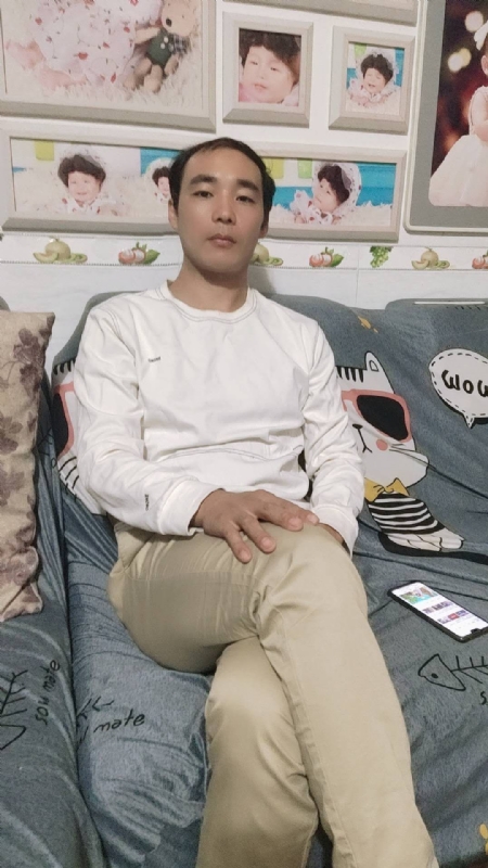 一片云的第二张照片--建瓯交友网