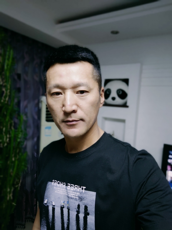 庆柏的第一张照片--建瓯交友网