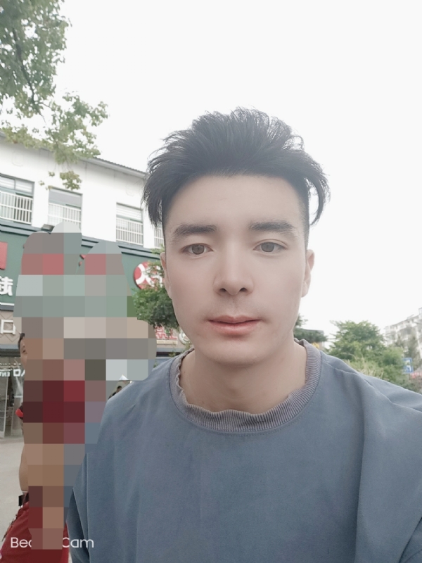 落下的第一张照片--建瓯交友网