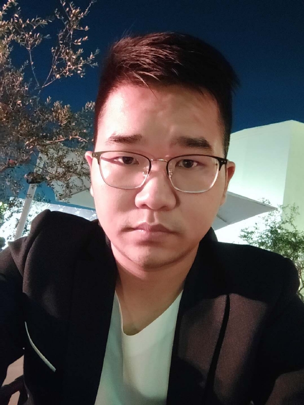 在路上的第一张照片--建瓯交友网