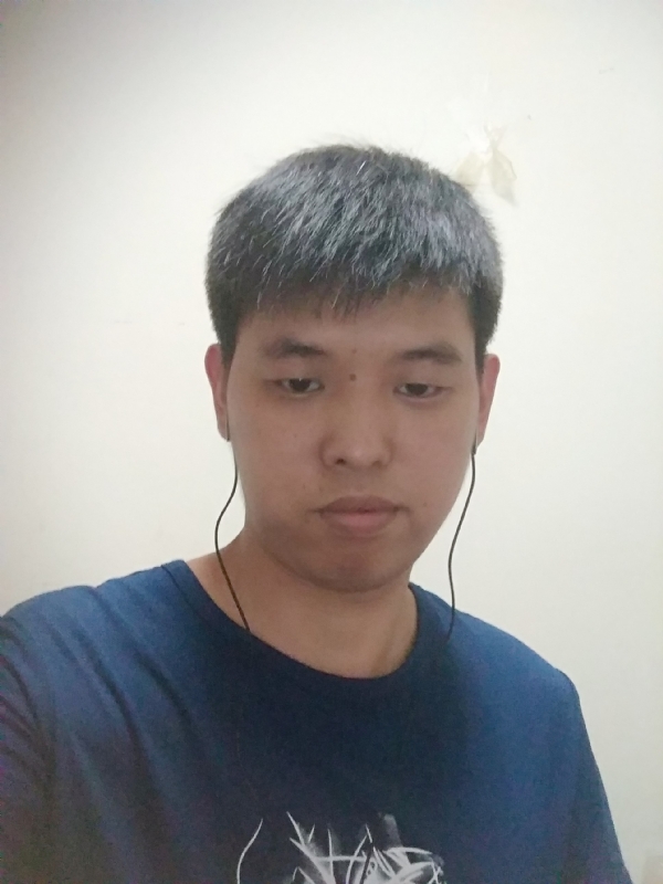 跳舞的鱼的第一张照片--建瓯交友网