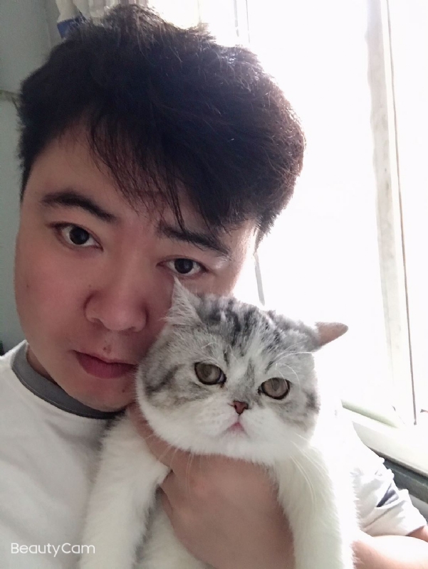 情有独钟的第二张照片--建瓯交友网
