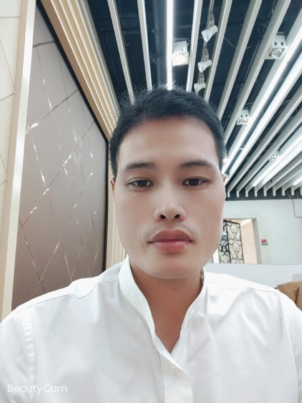 一米阳光的第二张照片--建瓯交友网