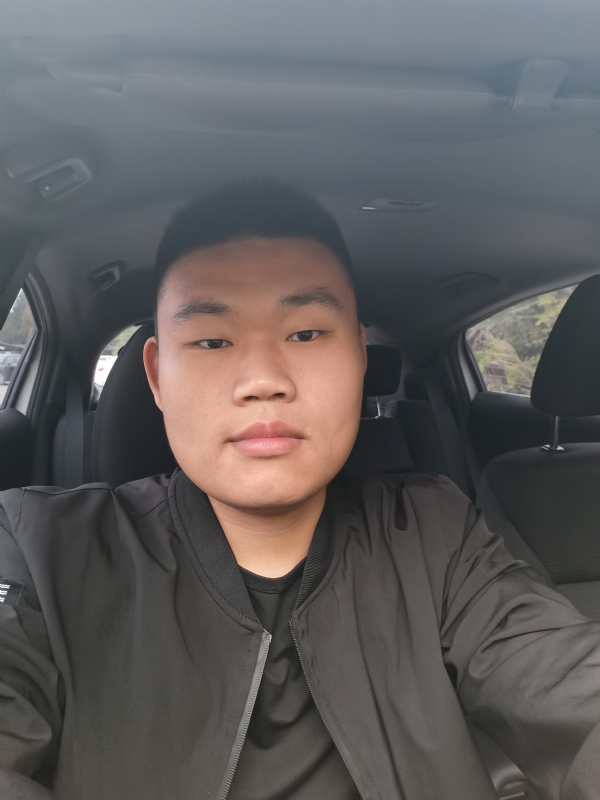 等一分钟的第二张照片--建瓯交友网