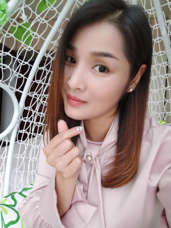 夏雨的第一张照片--建瓯交友网