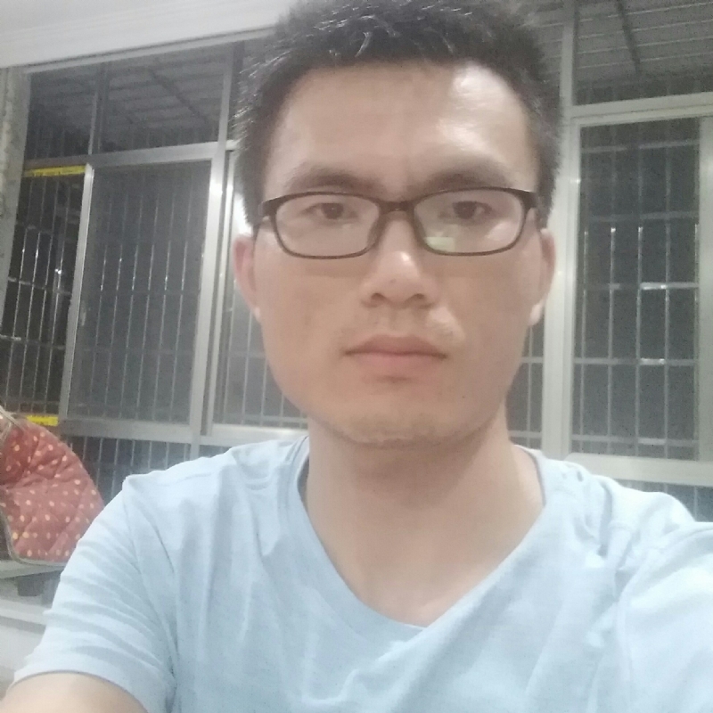 zhang的第一张照片--建瓯交友网