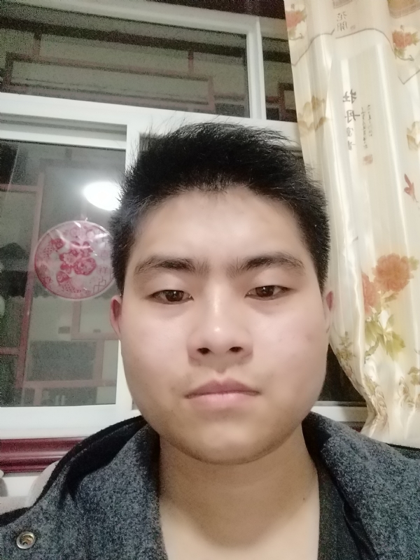 双二的第二张照片--建瓯交友网