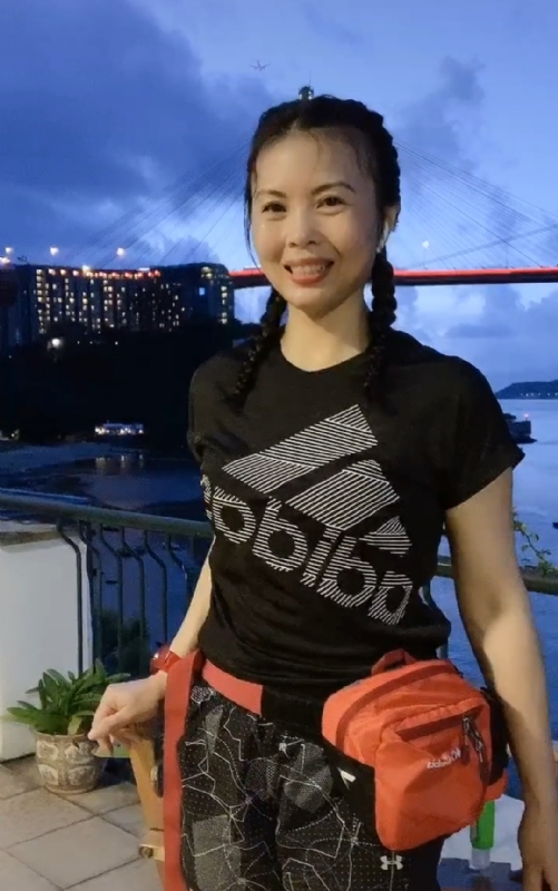 不變的心的第一张照片--建瓯交友网