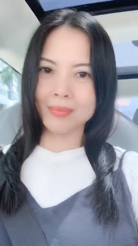 不變的心的第二张照片--建瓯交友网
