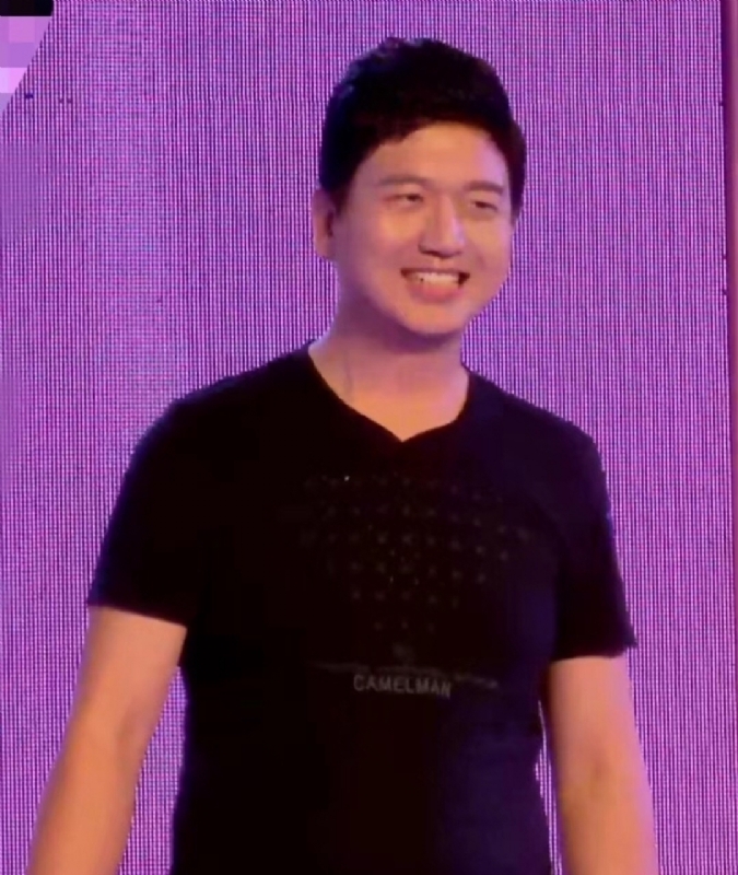 风继续吹的第二张照片--建瓯交友网
