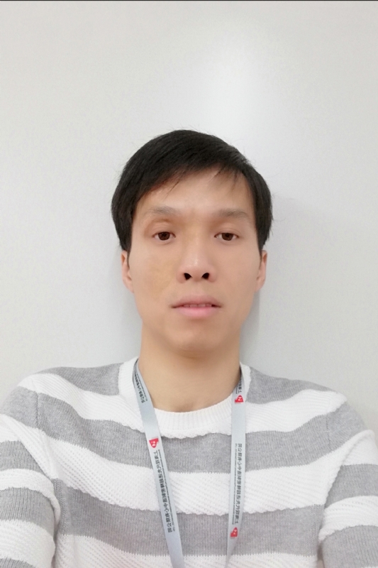 三分之一的第二张照片--建瓯交友网