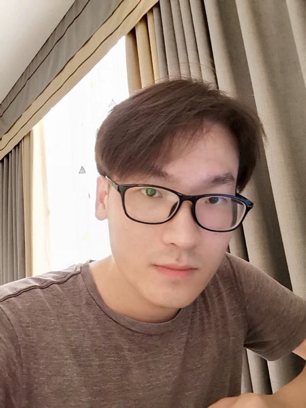 abc的第一张照片--建瓯交友网