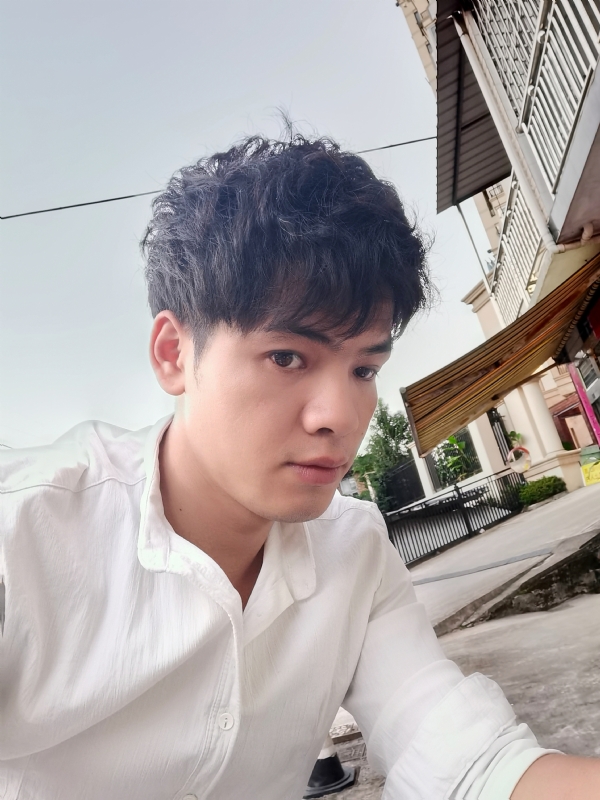 幕后老板的第二张照片--建瓯交友网