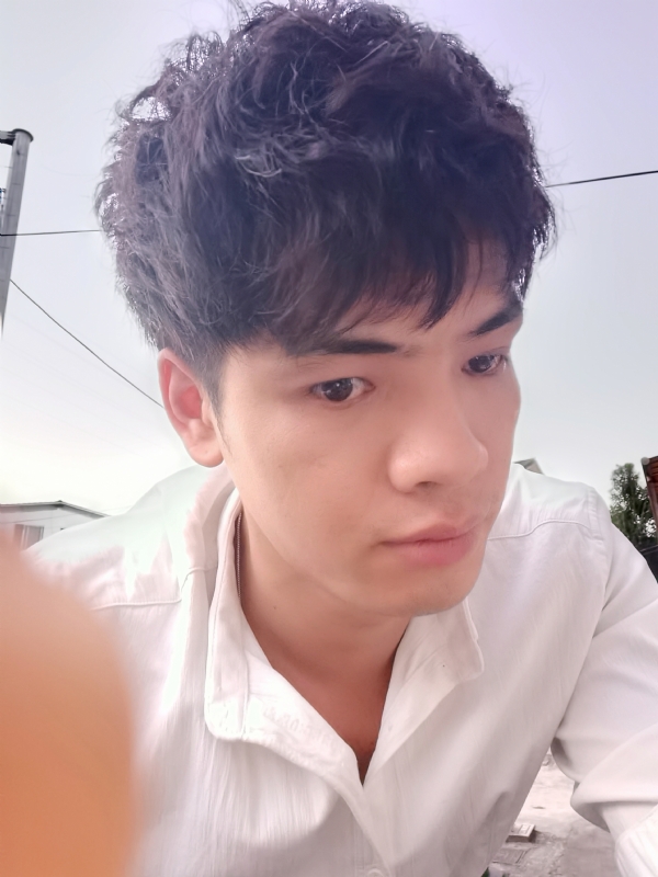 幕后老板的第三张照片--建瓯交友网