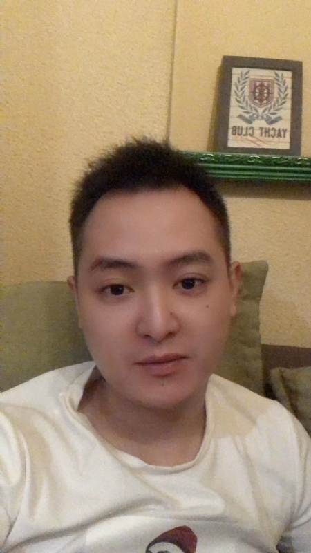 往后余生的第一张照片--建瓯交友网